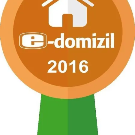 Schoene Mit Garten Und Grill By Interhome