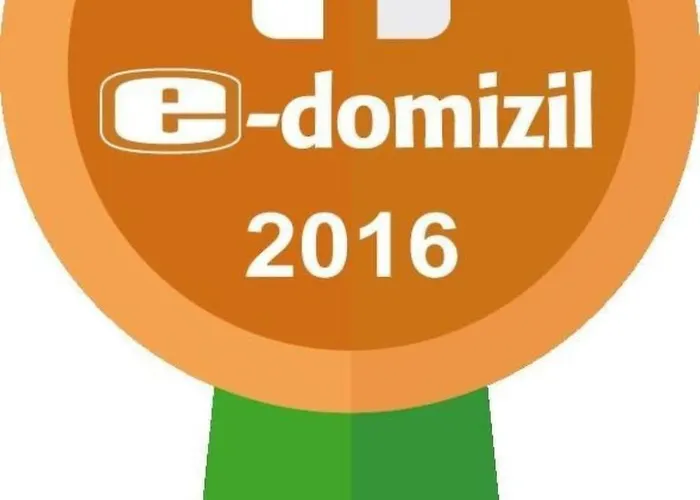 Schoene Mit Garten Und Grill By Interhome